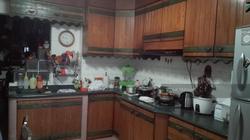 Blk 698D Hougang Street 52 (Hougang), HDB Executive #135119932